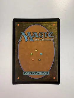 Arm the Cathars 3 MTG Innistrad: Crimson Vow Foil - Image 2