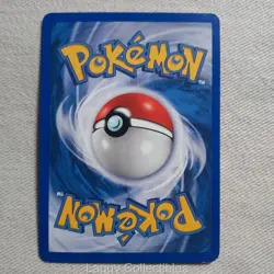 Pokemon Dragon 14/97 Dragonair - Rare - Near Mint - Image 2