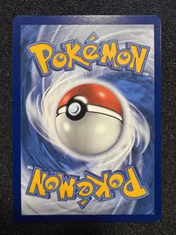 Wailord 162/159 Illustration Rare Journey Together Pokemon NM/M - Image 2