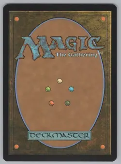 MTG - FOIL Cheering Crowd (Extended Art) - Marvel's Spider-Man (SPM) -F668 - Image 2