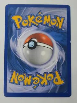 2007 Pokemon Diamond & Pearl Secret Wonders Raikou Holo Rare 16/132 - Image 2