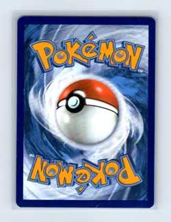Eevee 074/131 Common Prismatic Evolutions Pokemon Reverse Holo Lightly Played - Image 2