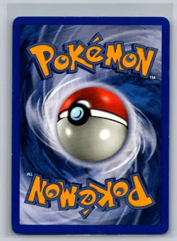 Pokemon Graveler Legendary Collection 44/110 LP - Image 2