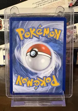 Pokemon TCG Pikachu RC29/RC32 Generations Ultra Rare Full Art Pokemon Card - Image 2