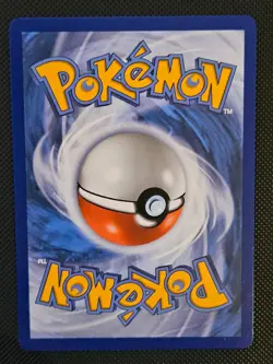 ESPURR 095/088 HOLO PERFECT ORDER POKEMON NM/M 2026 - Image 2