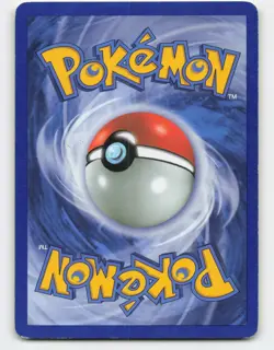2006 Pokemon, Dragon Frontiers, #46/101 Dratini, Common - Image 2