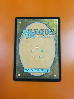 1x Skyclave Pick-Axe | FOIL Showcase | Zendikar Rising | MTG Magic Cards - Image 2