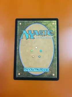 1x Skyclave Pick-Axe | FOIL Showcase | Zendikar Rising | MTG Magic Cards - Image 4