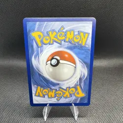 Poke Pad - 113/088 Holo Ultra Rare ME03: Perfect Order Pokemon TCG NM - Image 2