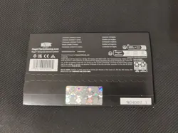 MTG Deadpool Secret Lair - Complete - Sealed - Non-Foil - Image 2
