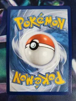 Gardevoir EX 93/101 Pokemon Celebrations Classic Collection Holo Card NM - Image 2