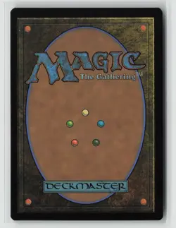 Abrade 0327 Borderless Foundations FDN MTG Magic - Image 2