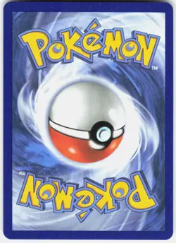 Drapion 097/088 Holo Illustration Rare Perfect Order Pokemon Near Mint - Image 2