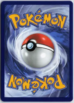Pokemon TCG Drapion Perfect Order 097/088 Holo Illustration Rare Near Mint - Image 2