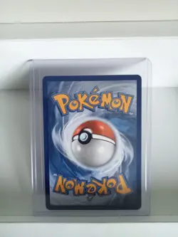 Mega Greninja EX 22 DR Chaos Rising Pokemon TCG - Image 2
