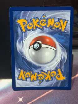Jacinthe 110/88 NM Perfect Order Pokemon TCG - MINT *psa 10 quality - Image 5