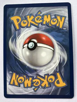 Pokemon TCG Mimikyu V TG16/TG30 Brilliant Stars 2022 Full Art SWSH - Image 2