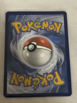 Pokemon TCG- Lillie’s Clefairy EX 173/159 Ultra Rare Journey Together -NM - Image 2