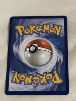 Mega Lucario ex 160/132 Ultra Rare Mega Evolution Pokemon Card - Image 2