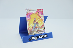 Pokemon TCG - Pikachu VMax - TG17 / TG30 - Lost Origin Trainer Gallery - Image 2