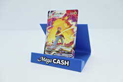 Pokemon TCG - Pikachu VMax - TG17 / TG30 - Lost Origin Trainer Gallery - Image 3