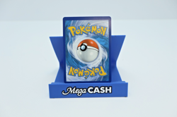Pokemon TCG - Pikachu VMax - TG17 / TG30 - Lost Origin Trainer Gallery - Image 5