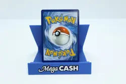Pokemon TCG - Mega Lucario EX - 179 / 132 - Mega Evolutions - Image 4