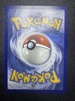 Pokemon TCG Team Rockets Giovanni Destined Rivals 238/182 - Image 2