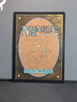 MTG - Lord Of The Rings - Explore - Borderless Foil - NM/M - Image 2