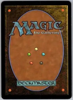 Druid's Call 239 Uncommon Odyssey Magic: The Gathering Lightly Played - Image 2