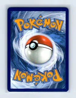 Eevee 074/131 Common Prismatic Evolutions Pokemon Reverse Holo Lightly Played - Image 2