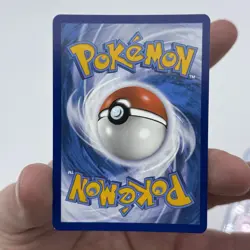 Eeveelution Pokeball Holos 5 Card Lot -PRISMATIC EVOLUTIONS NM Pack Fresh - Image 3