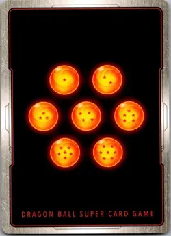 Dragon Ball Super Cards Android 16, Energy Amplification SPR BT8-121 NM - Image 2