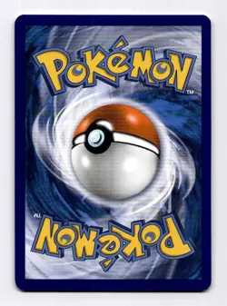 Misty's Determination XY - BREAKpoint #104 Uncommon Reverse Holo NM Pokemon - Image 2