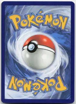 Lapras 36/236 Uncommon Unified Minds Pokemon TCG NM - Image 2