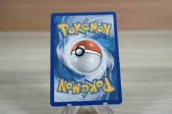 Pikachu Boundaries Crossed 50/149 Reverse Holo Common LP - Image 4