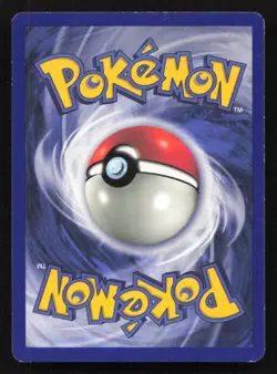 Dragonite 5 Wizards Black Star Promos MP Pokemon - Image 2