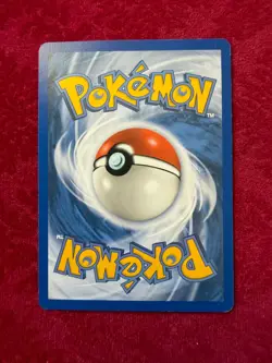 Pokemon TCG Metagross Non-Holo 11/101, Hidden Legends (NM) - Image 2