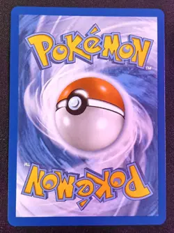 Pokemon TCG Iron Crown EX #146 Scarlet & Violet Promo Rare NM English Holo Card! - Image 2