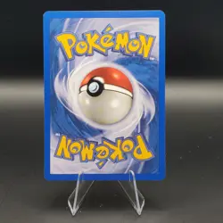 Dark Quilava 39/105 Pokemon Neo Destiny - 1st Edition - NM - Image 2