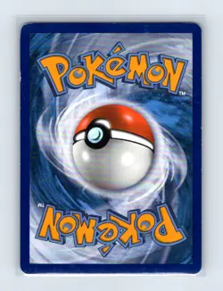 Whimsicott 56/98 Uncommon Ancient Origins Pokemon Reverse Holo Lightly Played - Image 2
