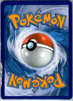 Clamperl 49/160 Common Primal Clash Pokemon Reverse Holo Lightly Played - Image 2