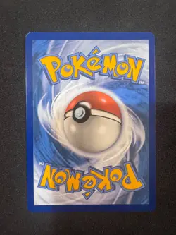 Flamigo - Holo Illustration Rare SV02: Paldea Evolved 227/193 LP - Image 2