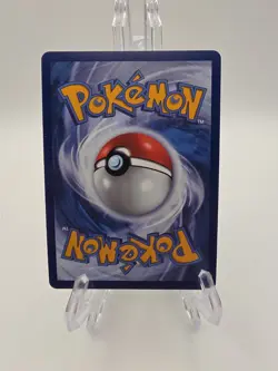 2026 Rowlet 090/088 IR Perfect Order POR English NM - Image 2