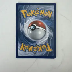 Inkay 41/108 Roaring Skies Reverse Holo - Image 2
