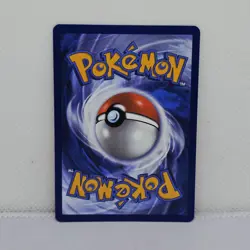 🌀 MOUTH SWIRL Tyranitar 135/193 Cosmos Holo Paldea Evolved NM Rare - Image 2