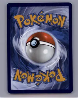Sableye (Cosmos Holo) 136/193 Rare Miscellaneous Cards & Products - Image 2