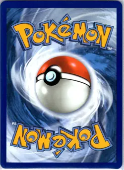 Dewgong - 097/094 Illustration Rare ME02: Phantasmal Flames 2025 NM - Image 2
