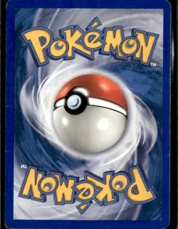 2003 EX Dragon Dragonair 14/97 (LP) - Image 2