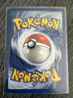 Rocket's Zapdos 15/132 Gym Challenge Holo - Image 2